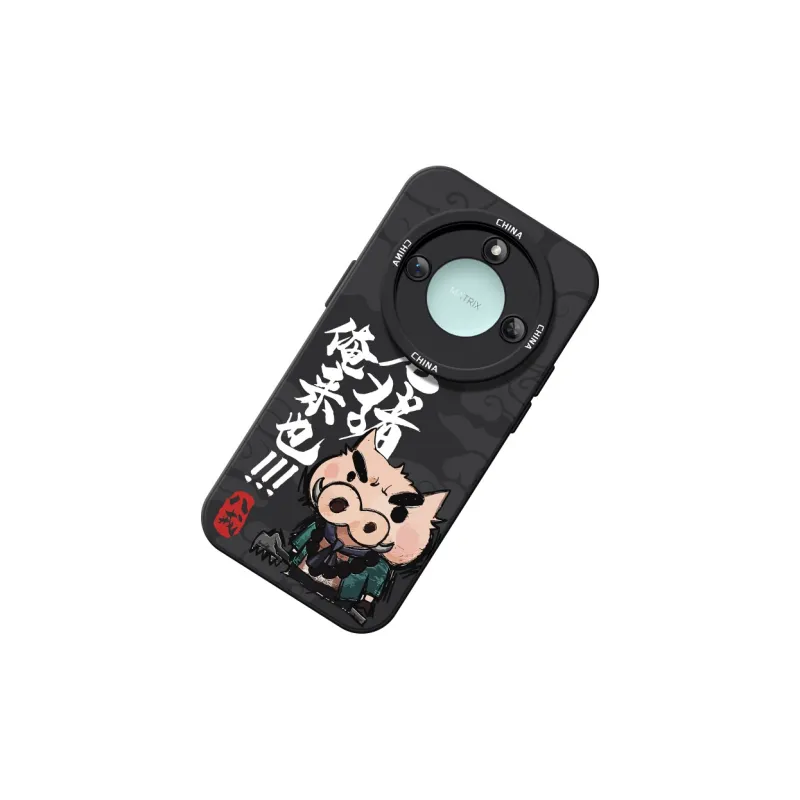 TUYAO Phone Cases-7
