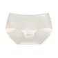 White, 1 Pack Trial Size