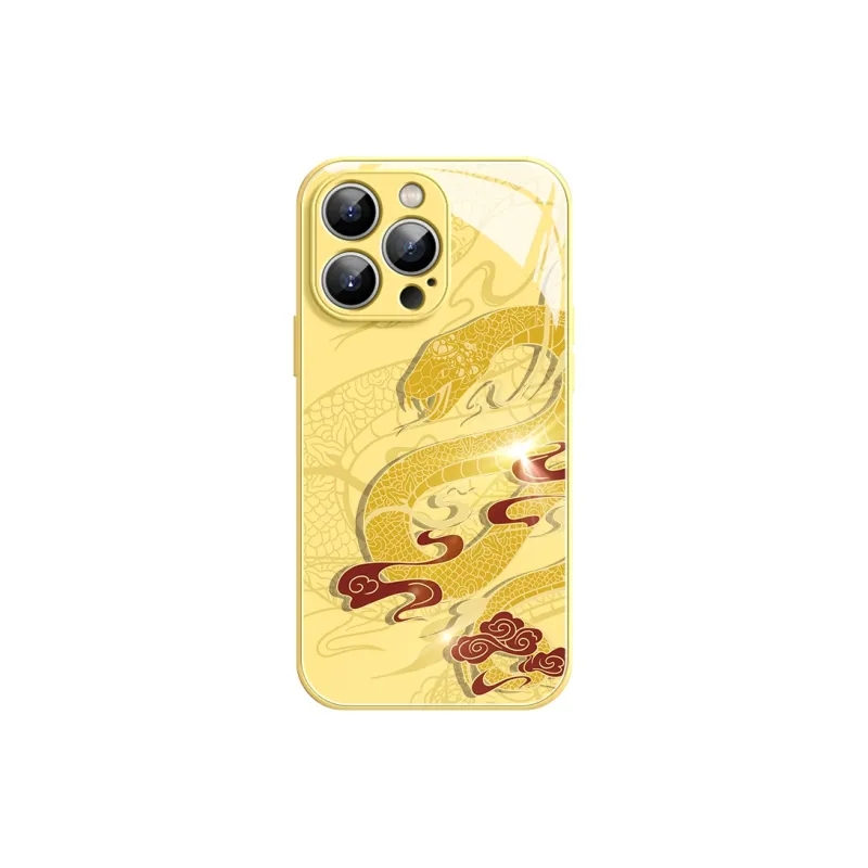 Lingtao Phone Cases-11