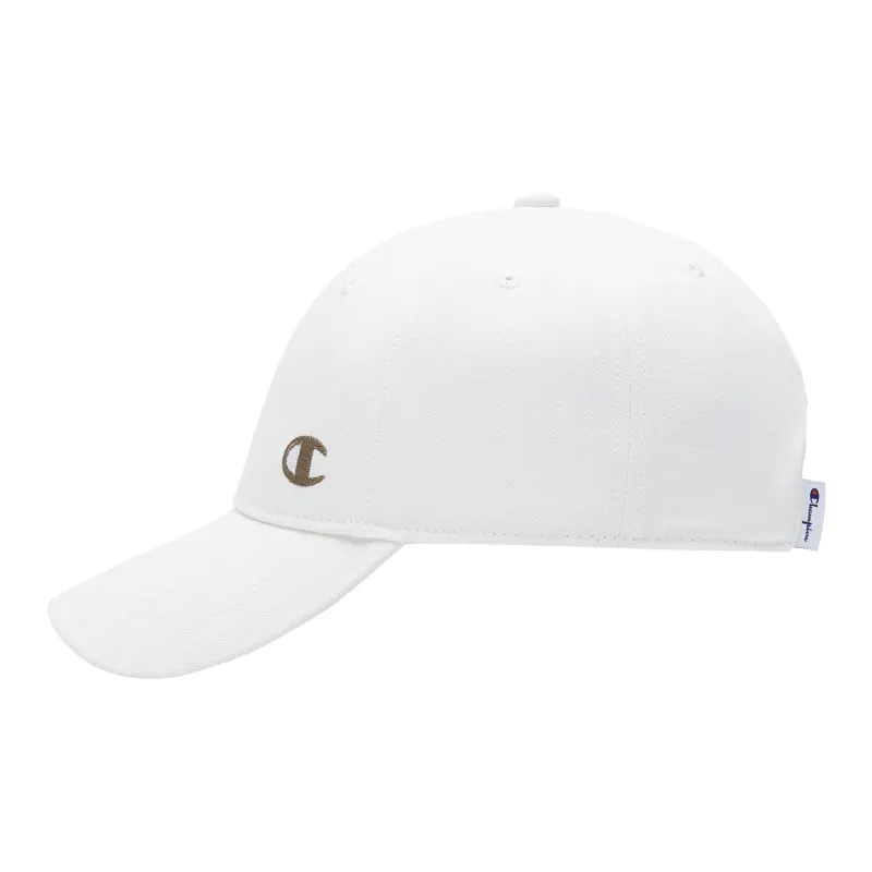 Champion Cotton Baseball Caps Unisex-14