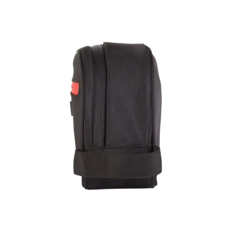 TITLEIST Polyester Storage Bag Men's Black-1
