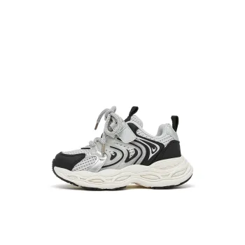 HOBIBEAR Low Top Kids' Running Shoes Kids'