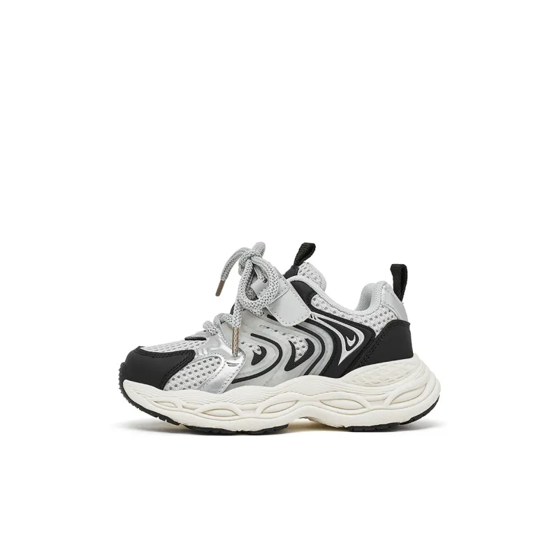 HOBIBEAR Low Top Kids' Running Shoes Kids'-0