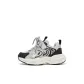 Gray Black