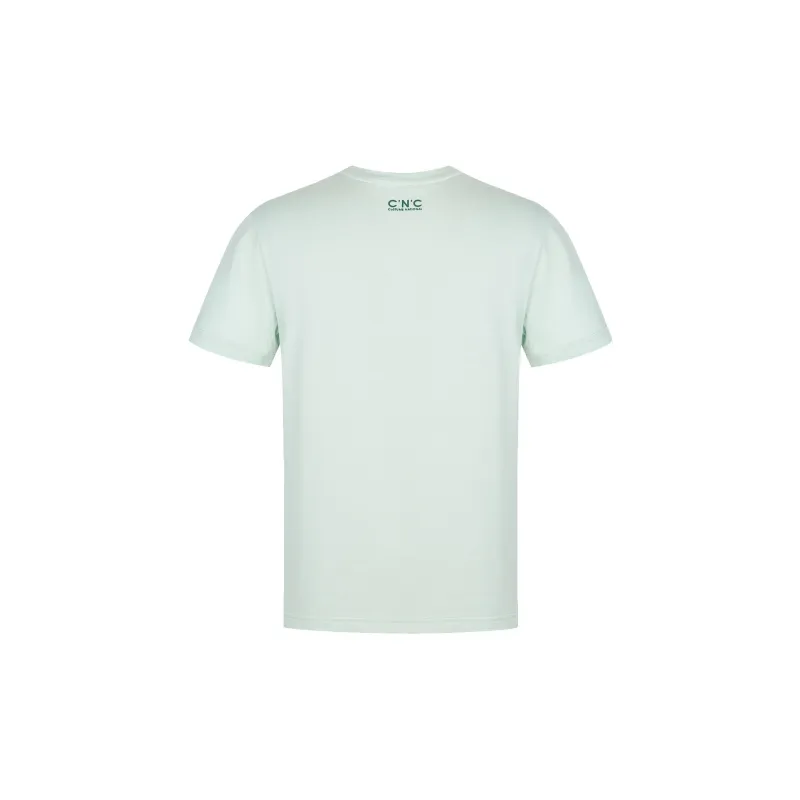 C'N'C New Order & Classics Series T Shirt Men's-8