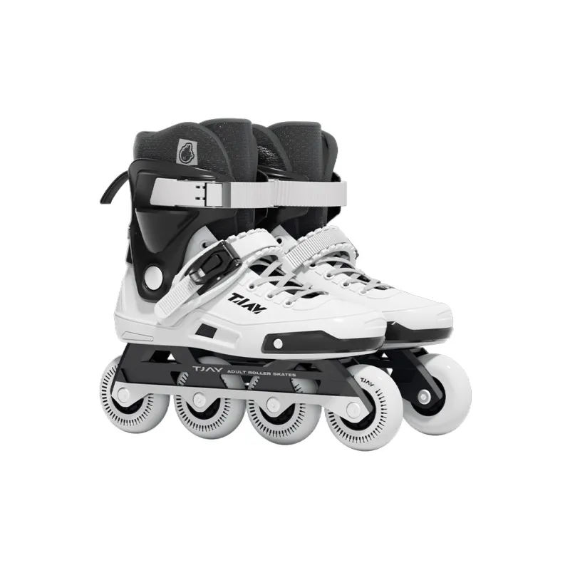 Sway Inline Skates-9