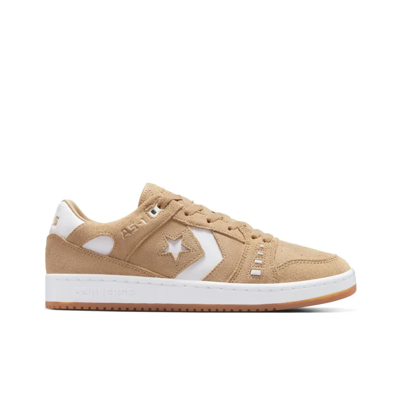 Converse AS 1 Pro 'Nomad Khaki Gum'-1