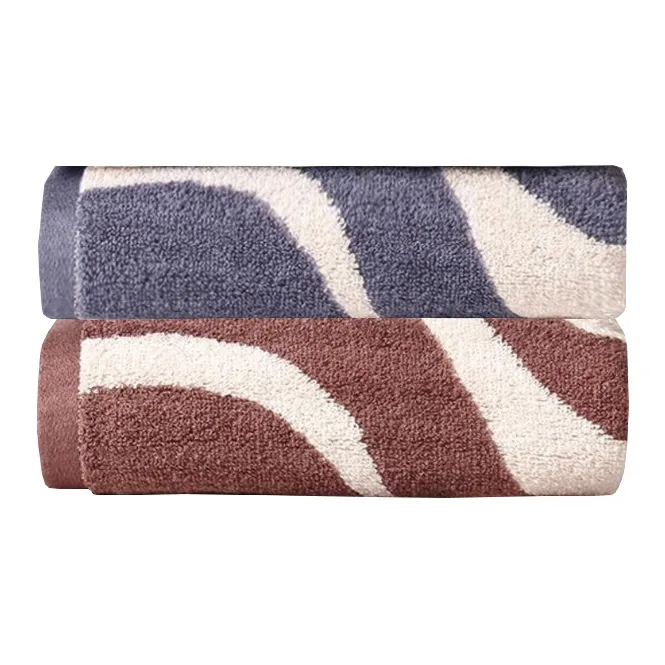 TZH Towels-12
