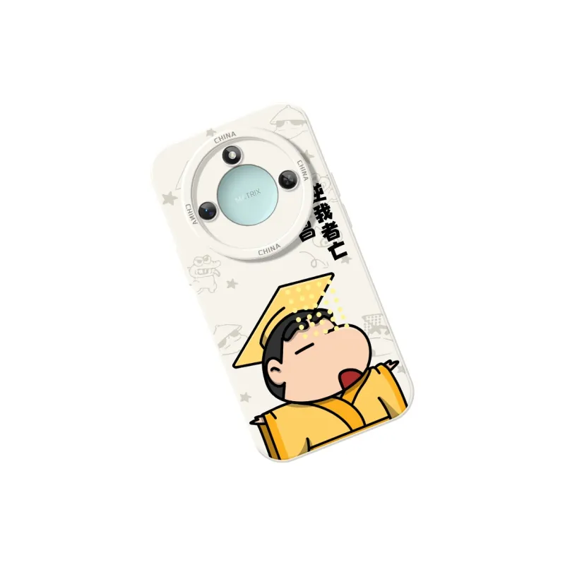 TUYAO Phone Cases-11