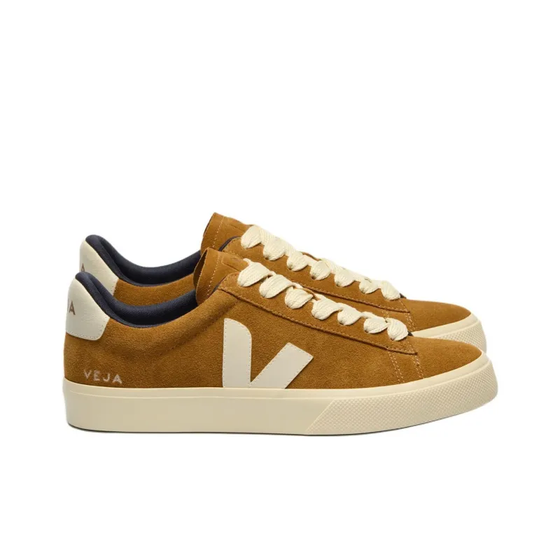 VEJA Campo Sneakers-2