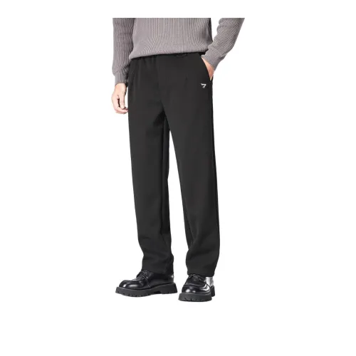7 FOR ALL MANKIND Casual Pants Men's
