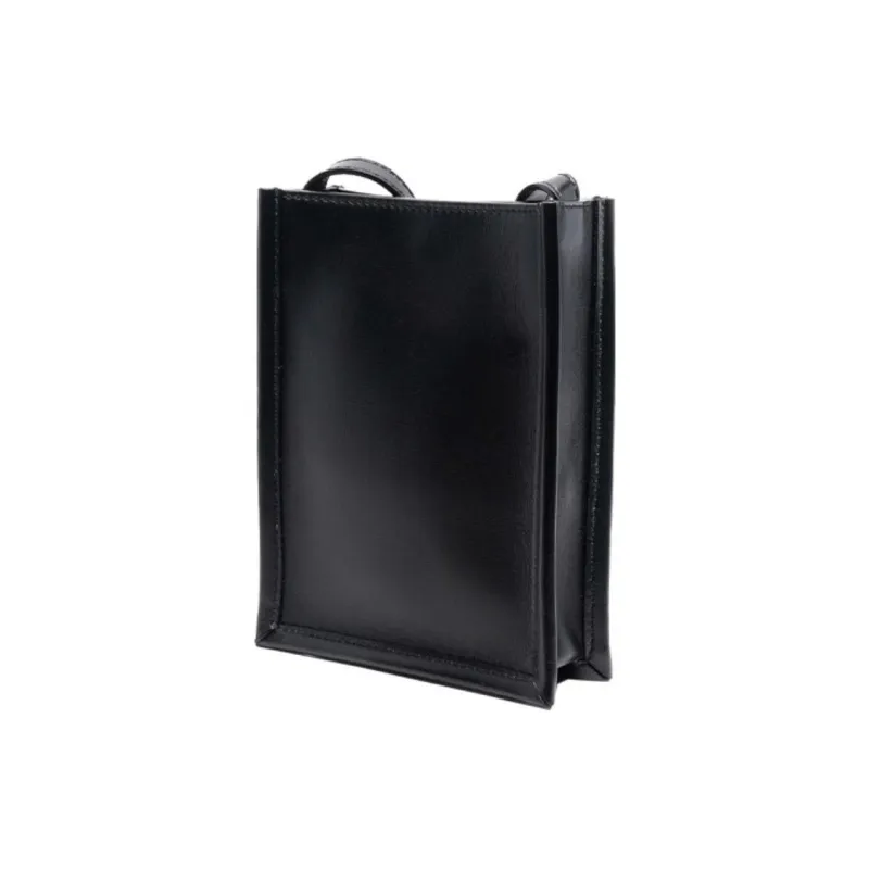 Alexander McQueen Handbags-1