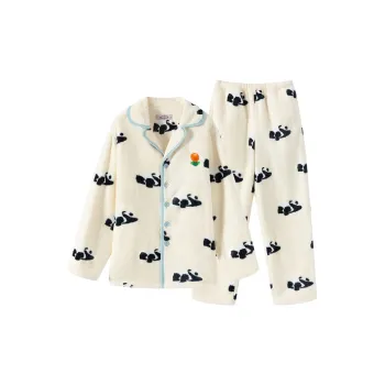 MB Men Pajama Sets