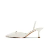 White/Bone