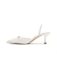 White/Bone