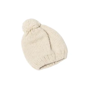 BRONTE Beanies Women's
