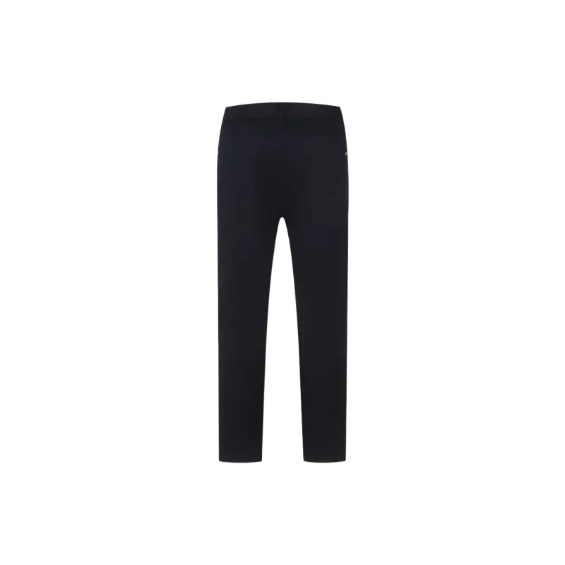 C'N'C Rhythm Party Series Casual Pants Men's-1