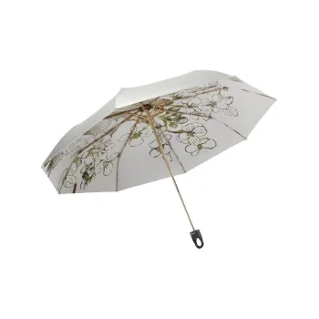 RABBITUU Umbrellas