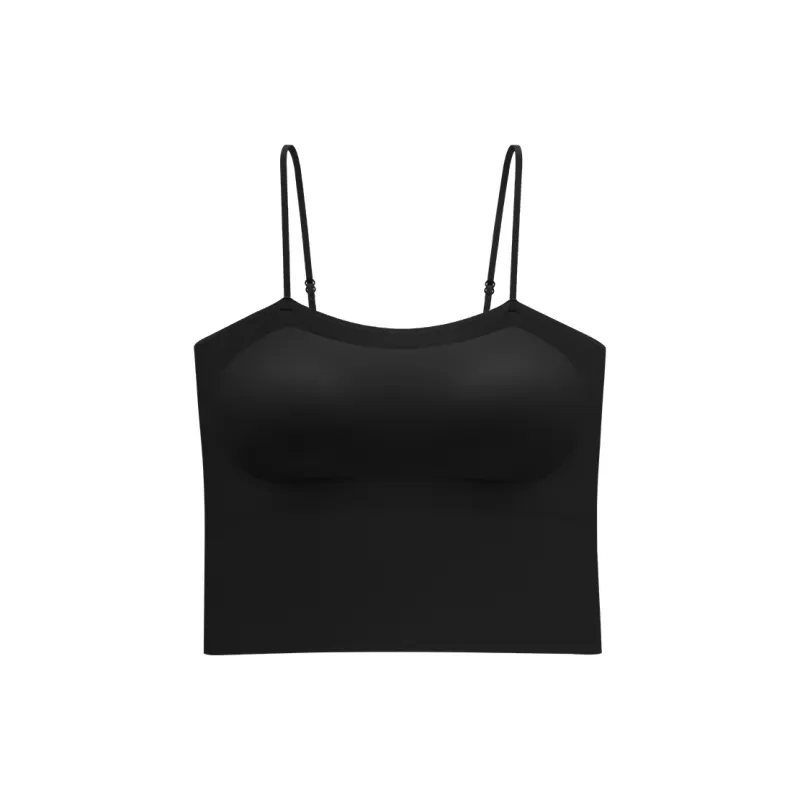 YUZHAOLIN Bra Women's Combo Set-4
