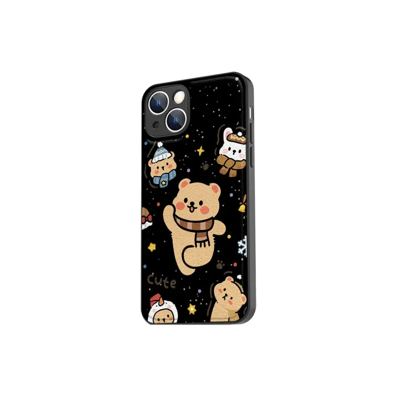 High quality Phone Cases-11
