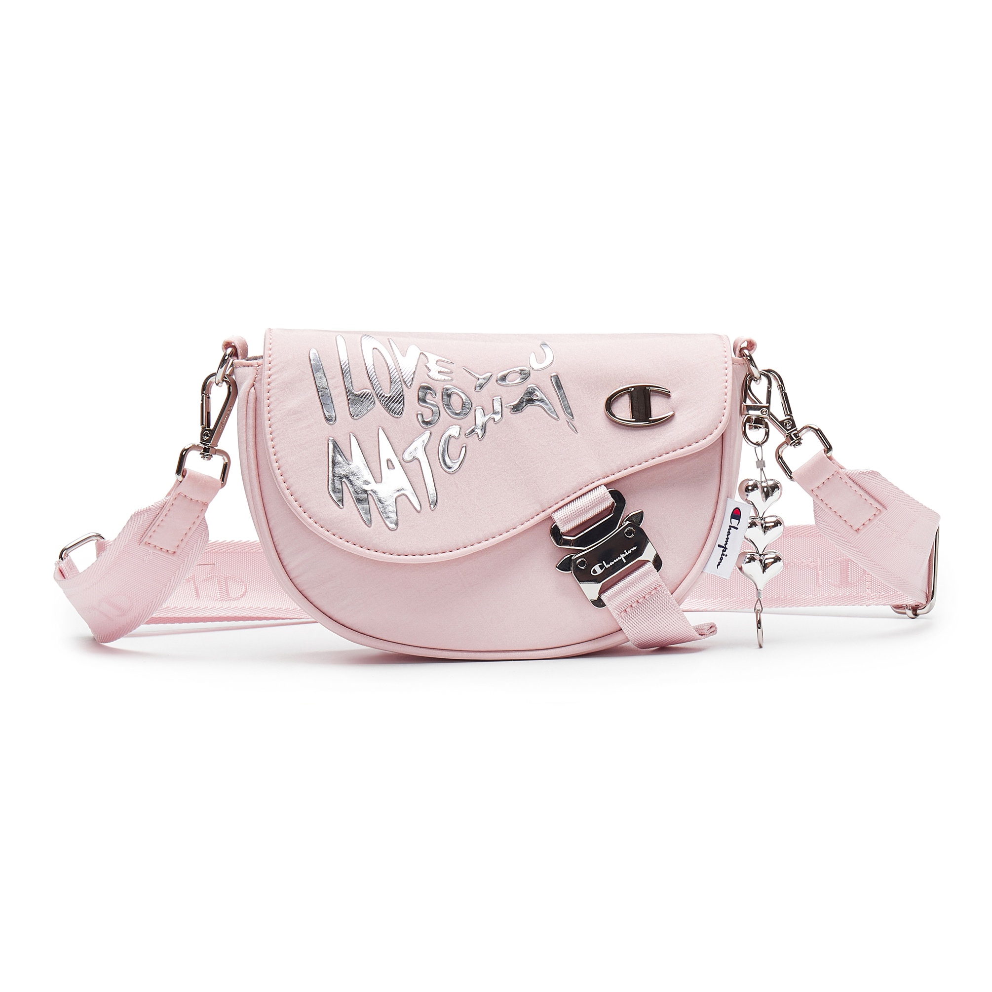 Champion Bags on Sale & Authentic - POIZON