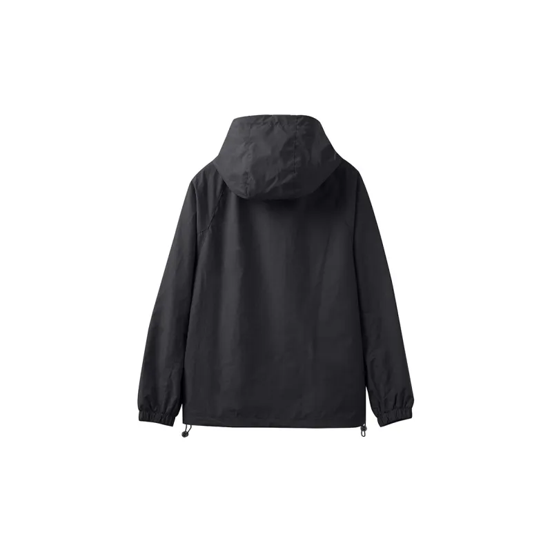 Art Jackets Unisex-5