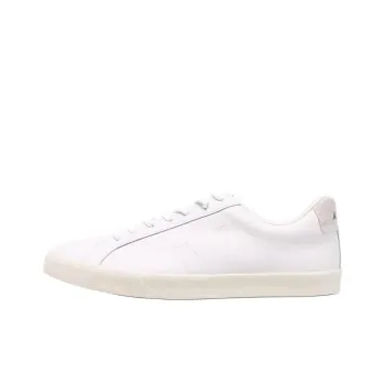 Esplar VEJA Clean Leather 'Triple White'