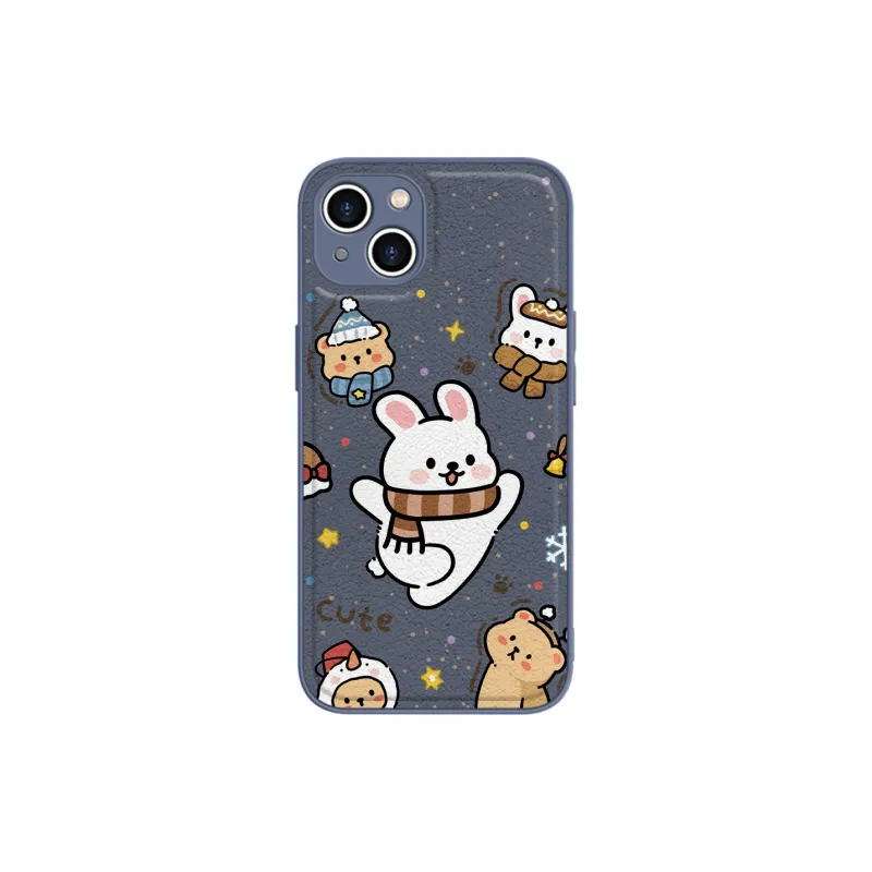 High quality Phone Cases-4