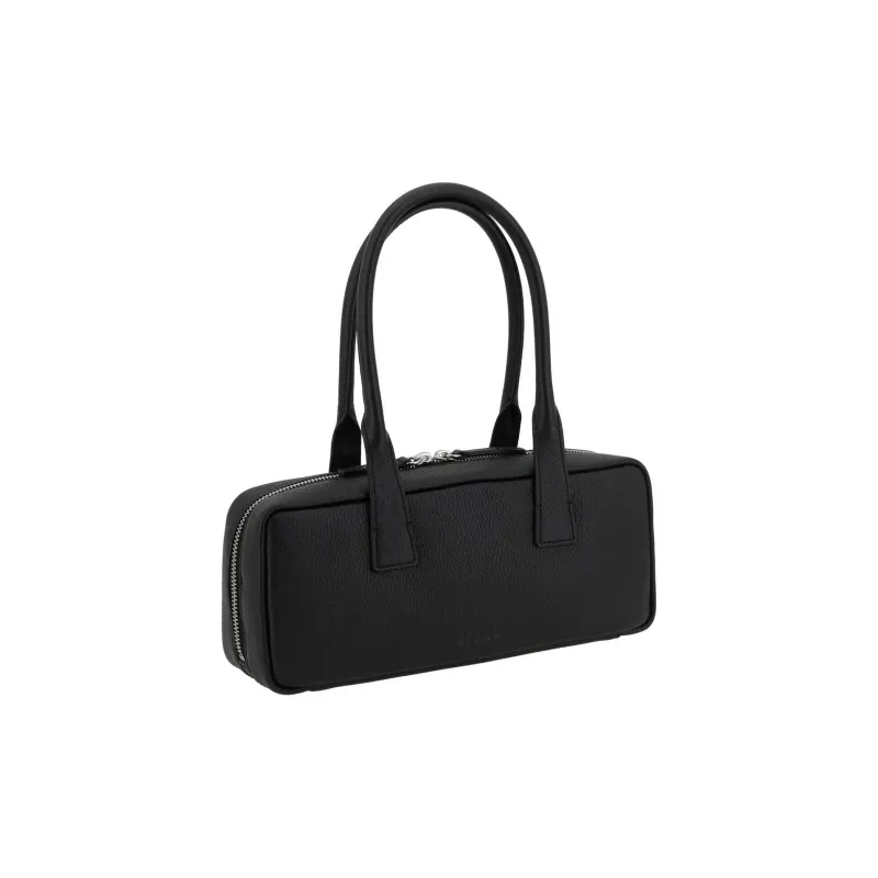 Staud Cow Leather Handbag Women's Black-2
