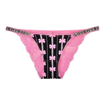 MY BODY Underpants Women's 1 Pack
