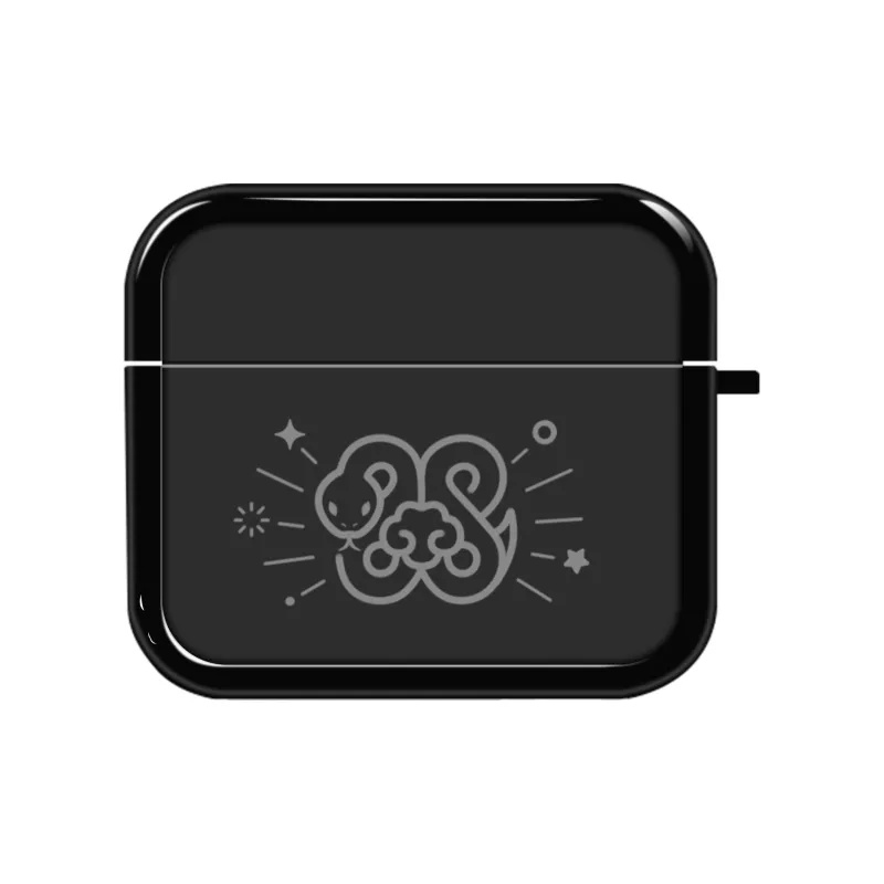 YADIQI Headphone Cases-3