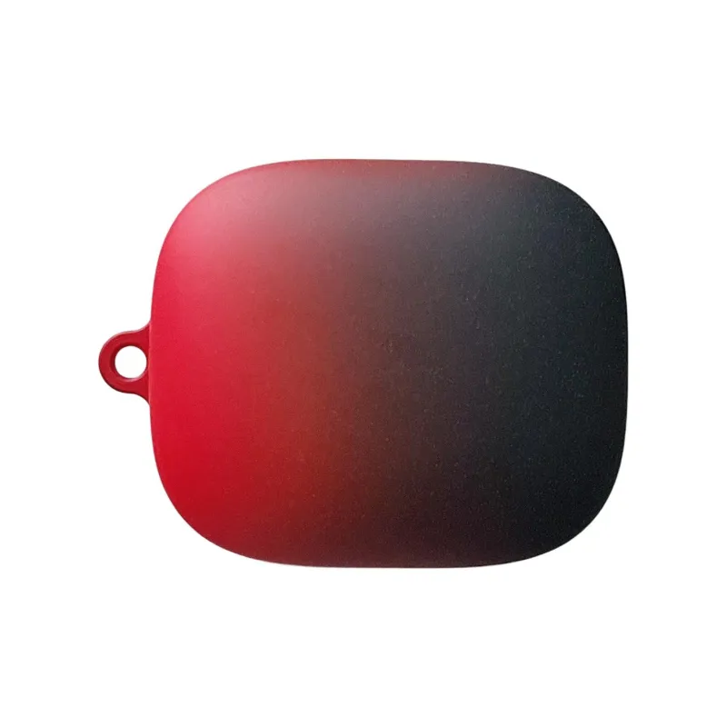 ZHUOJI Headphone Cases-11