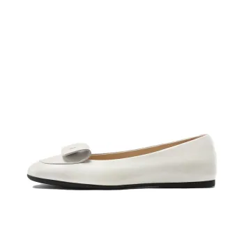 7or9 Cheese Bag Collection Casual Single Shoes Women's