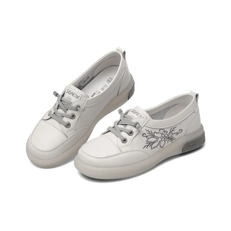 Cigna Casual Single Shoes Women's-7