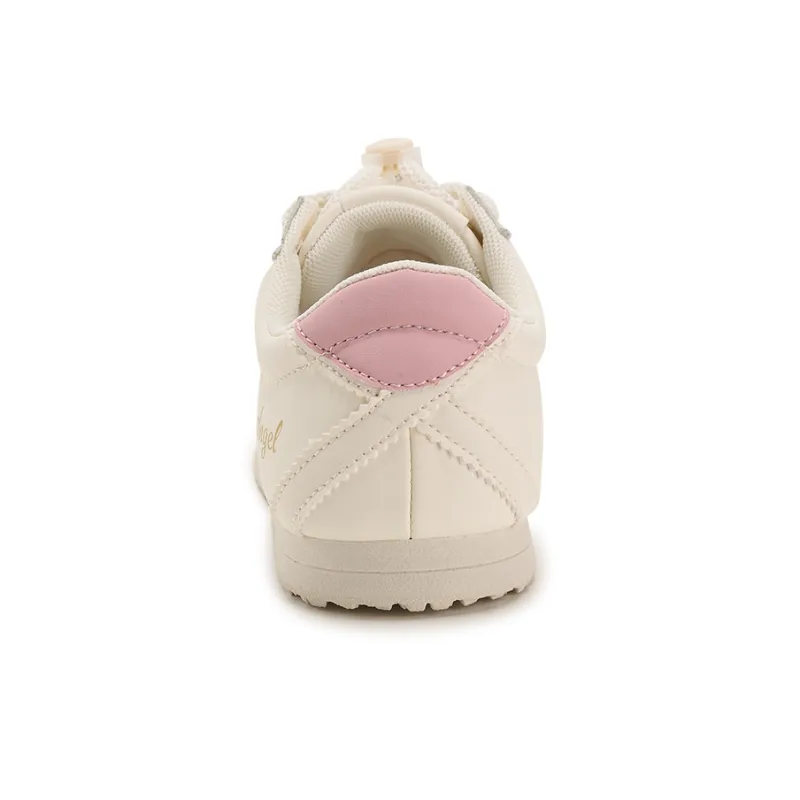 TOY STORY x Disney Stitch Series Anti-Slip And Wear-Resistant Breathable Low-Top Kids' Skateboarding Shoes Kids'-13