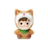 Confirmed-Lucky Shiba Inu (Open)