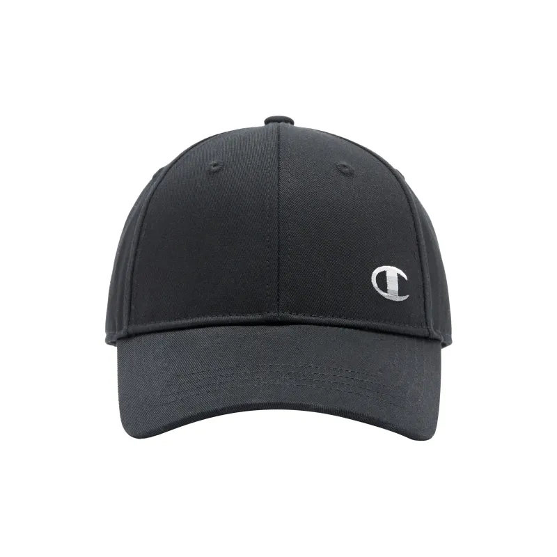 Champion Cotton Baseball Caps Unisex-16
