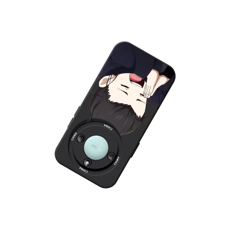 TUYAO Phone Cases-3