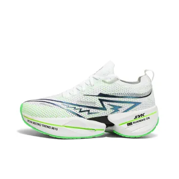 Kinglake Kids' Running Shoes Grade School