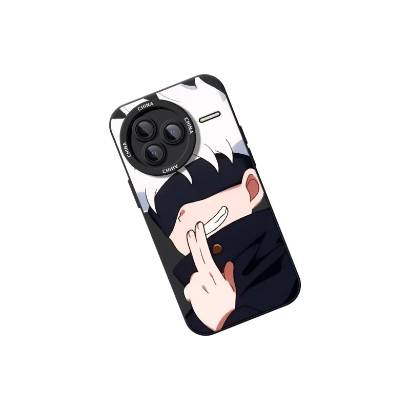 TUYAO Phone Cases-6