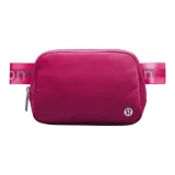 Red Purple