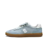 Lake Blue (Flap)