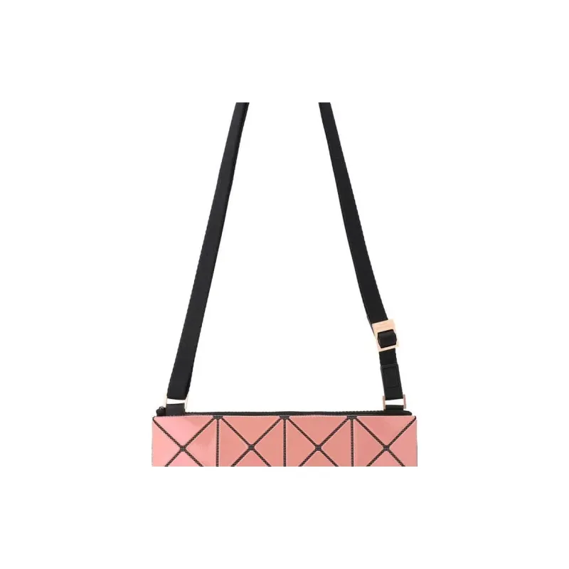 ISSEY MIYAKE Crossbody Bags-4