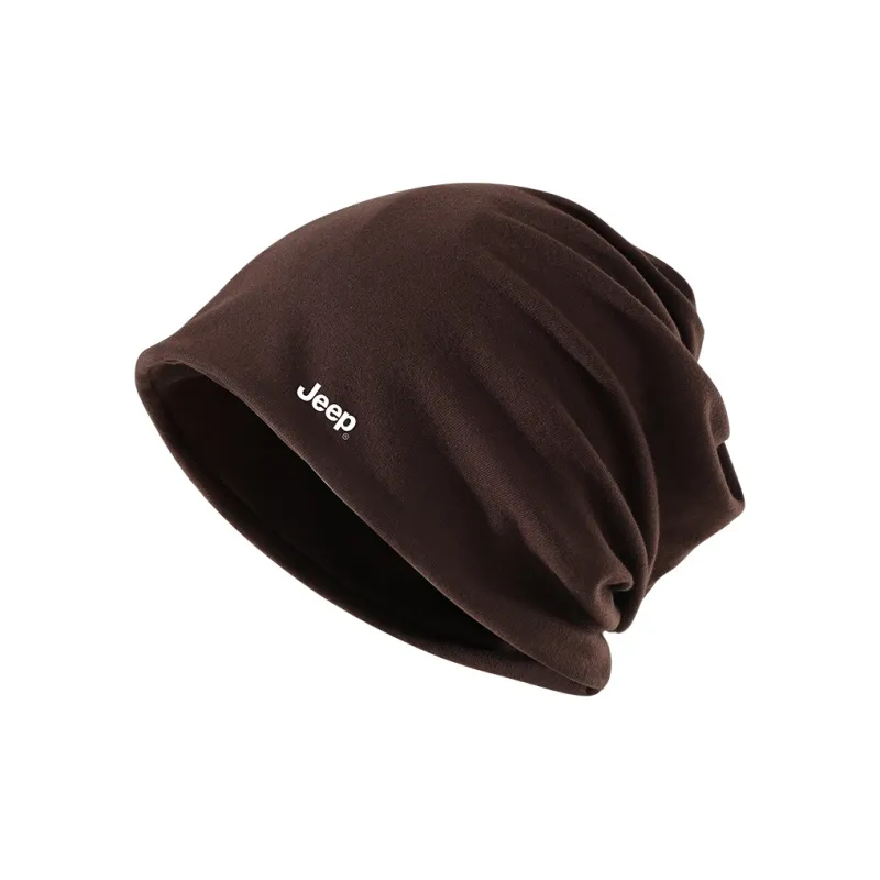 Jeep Hats Men-5