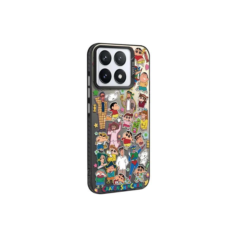 YADIQI Phone Cases-4