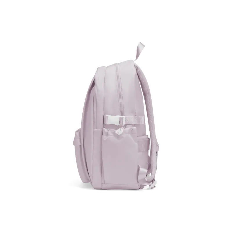 Werocker Fabric Backpack Laptop Bag Backpack Regular Unisex Multicolor-25