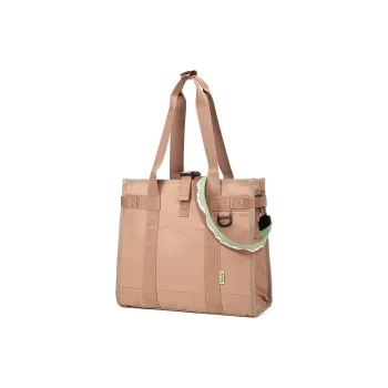 TAKI Handbags