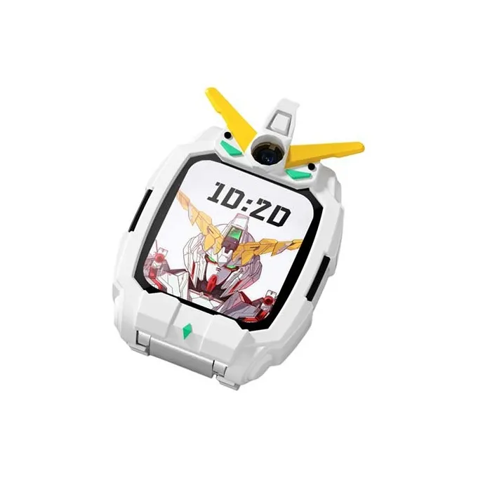 Fly Unisex Watch Cases-4