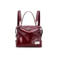 Ancora Red