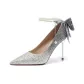 Gunmetal